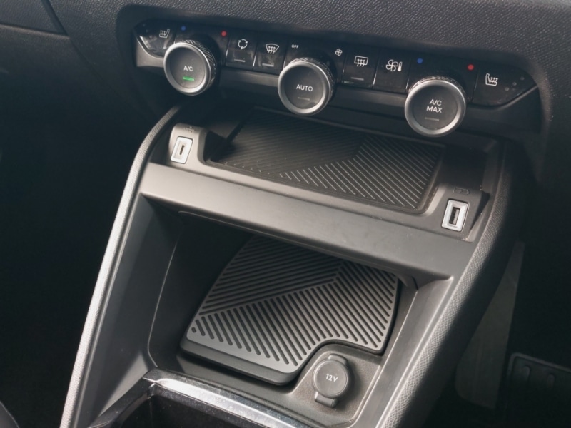 Used Citroen C4 2023 for sale - 78202781: Photo 16