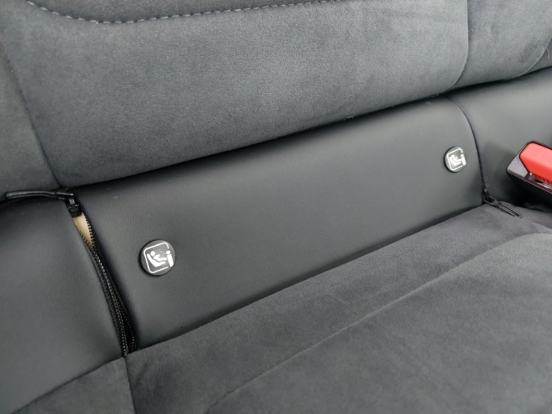 Used Citroen C4 2023 for sale - 78202781: Photo 17