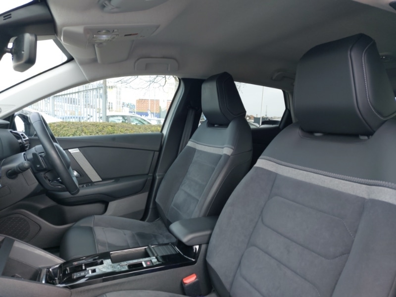 Used Citroen C4 2023 for sale - 78202781: Photo 18