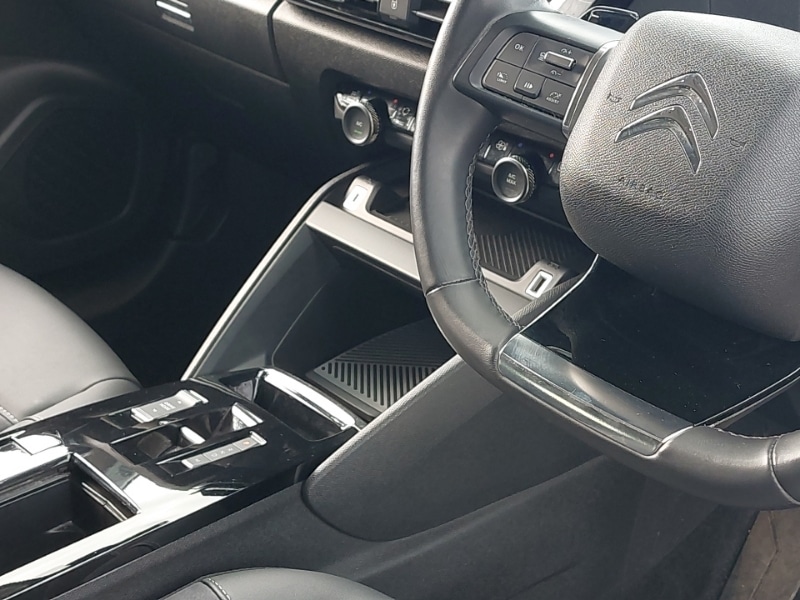 Used Citroen C4 2023 for sale - 78202781: Photo 19