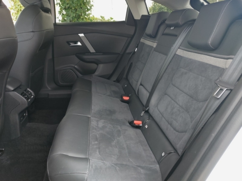 Used Citroen C4 2023 for sale - 78202781: Photo 6