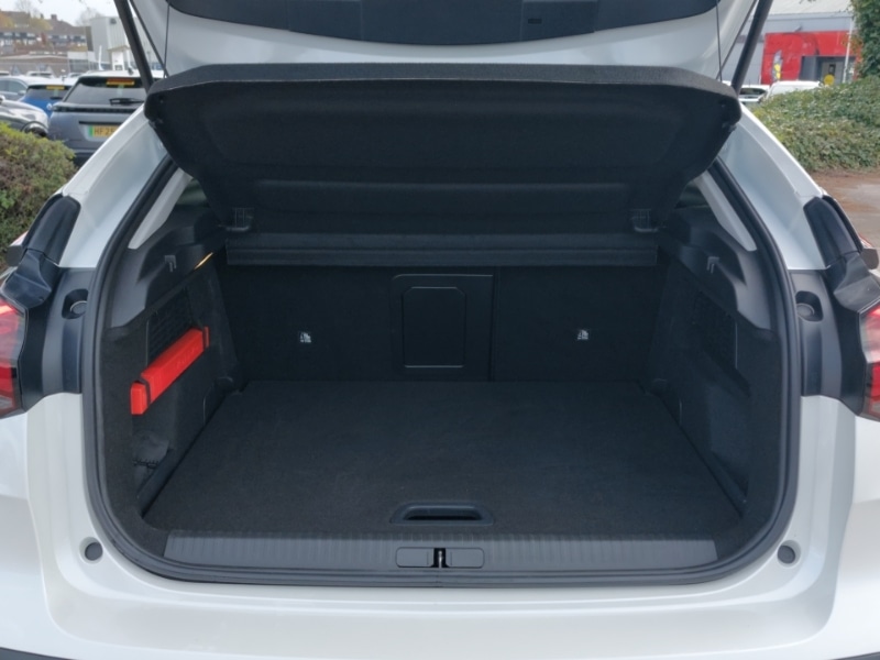 Used Citroen C4 2023 for sale - 78202781: Photo 8