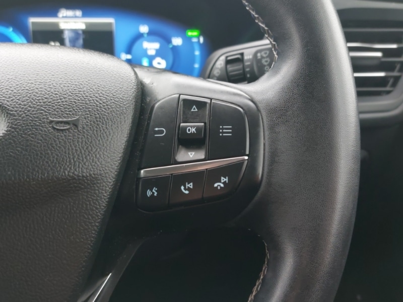 Used Ford Kuga 2023 for sale - 77173886: Photo 14