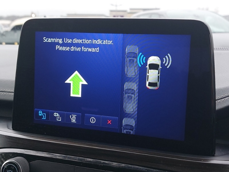 Used Ford Kuga 2023 for sale - 77173886: Photo 16