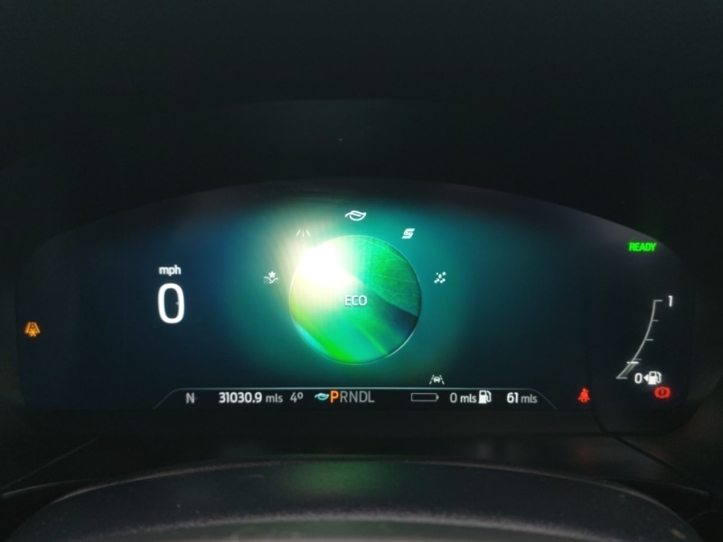 Used Ford Kuga 2023 for sale - 77173886: Photo 17