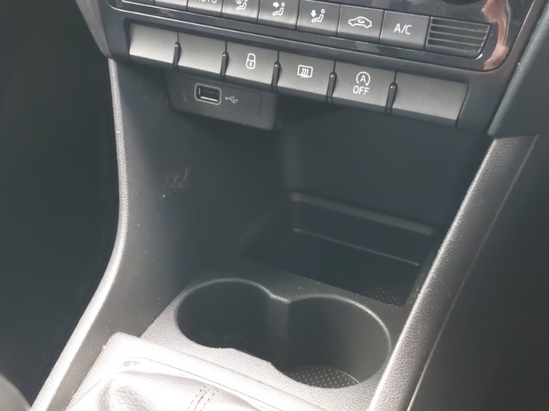 Used Skoda Rapid Spaceback 2019 for sale - 78032744: Photo 16