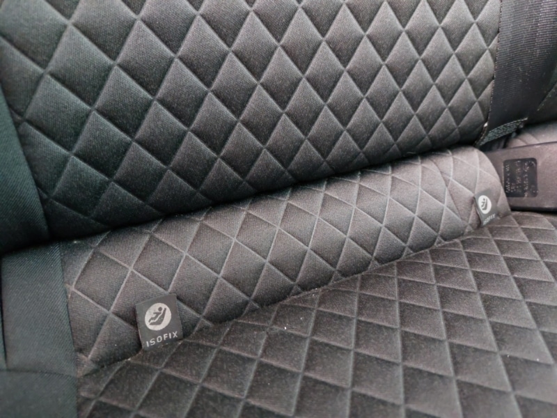 Used Skoda Rapid Spaceback 2019 for sale - 78032744: Photo 17