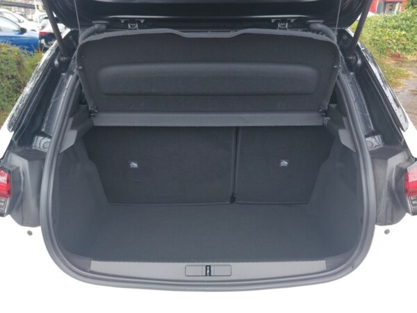 Used Vauxhall Corsa 2022 for sale - 76052471: Photo 8