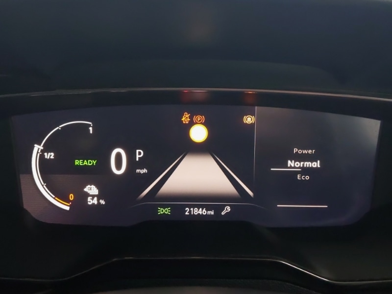 Used Vauxhall Combo Life 2022 for sale - 77424289: Photo 15