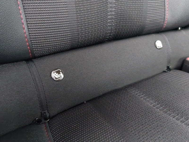 Used Vauxhall Mokka 2023 for sale - 78113843: Photo 17