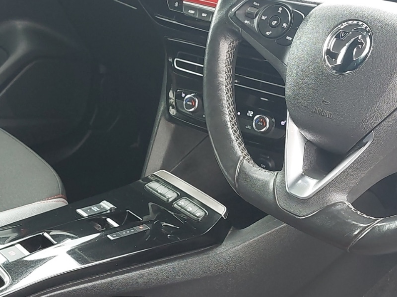 Used Vauxhall Mokka 2023 for sale - 78113843: Photo 19