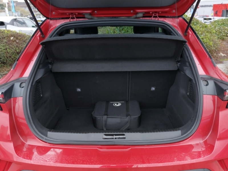 Used Vauxhall Mokka 2023 for sale - 78113843: Photo 8