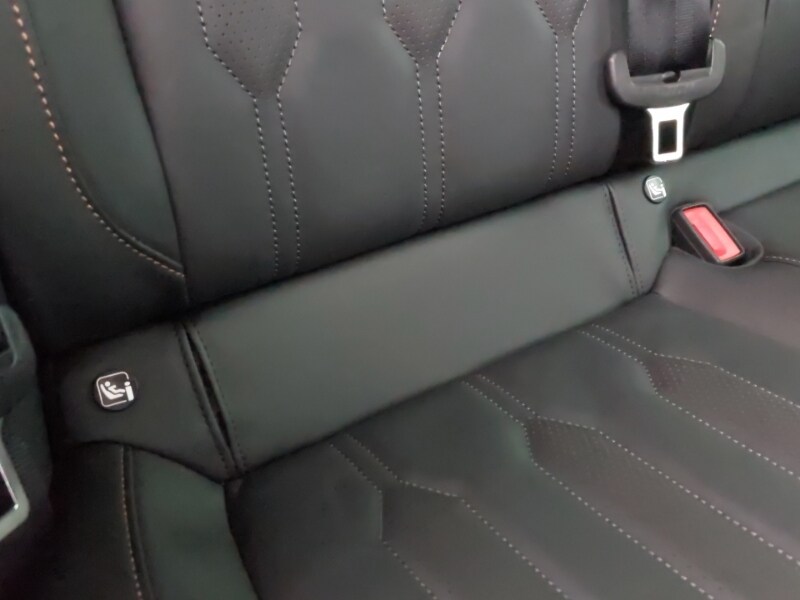 Used Cupra Formentor 2024 for sale - 77197461: Photo 18