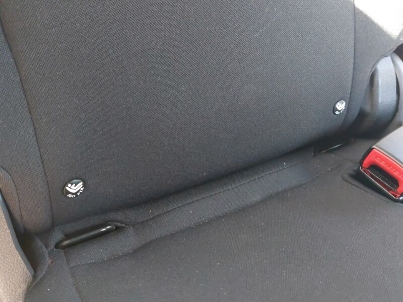 Used Nissan e-NV200 2021 for sale - 77963964: Photo 16