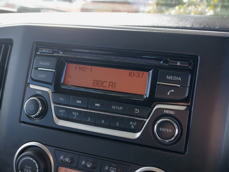 Used Nissan e-NV200 2021 for sale - 77963964: Photo 7