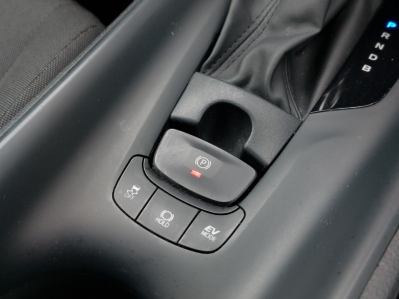 Used Toyota C-HR 2021 for sale - 78093988: Photo 16