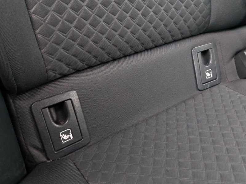 Used Toyota C-HR 2021 for sale - 78093988: Photo 17