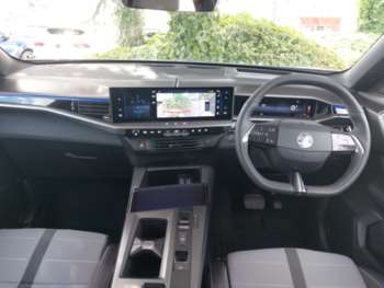 Used Vauxhall Grandland 2025 for sale - 75192842: Photo