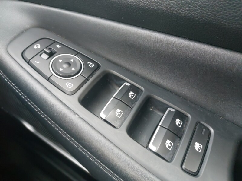 Used Hyundai Santa Fe 2023 for sale - 78151660: Photo 19