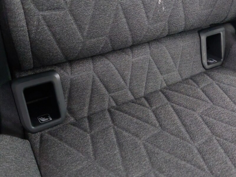 Used Volkswagen T-Cross 2025 for sale - 76309019: Photo 18