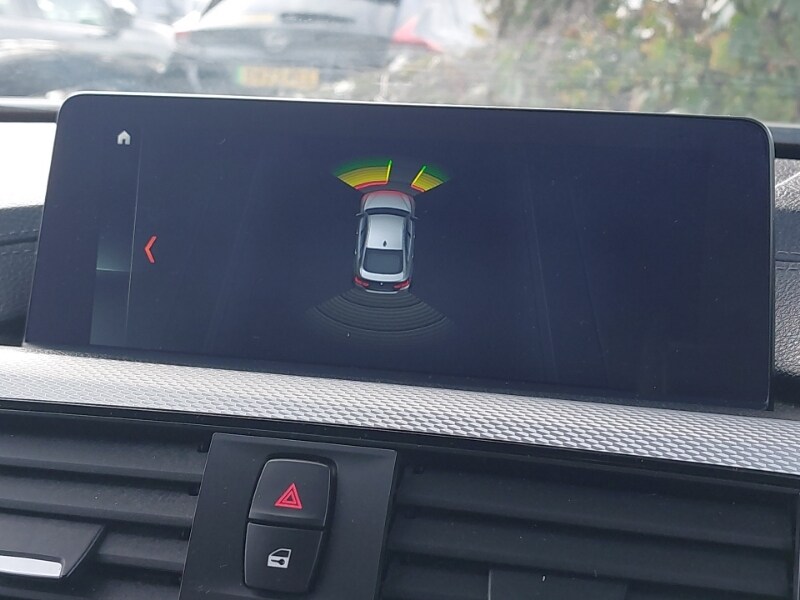 Used BMW 4 Series 2018 for sale - 77652069: Photo 11