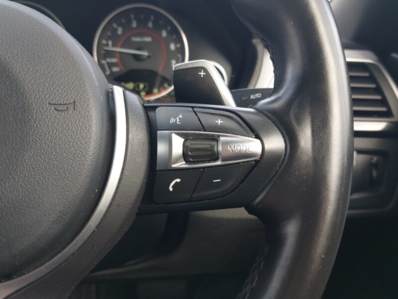 Used BMW 4 Series 2018 for sale - 77652069: Photo 14