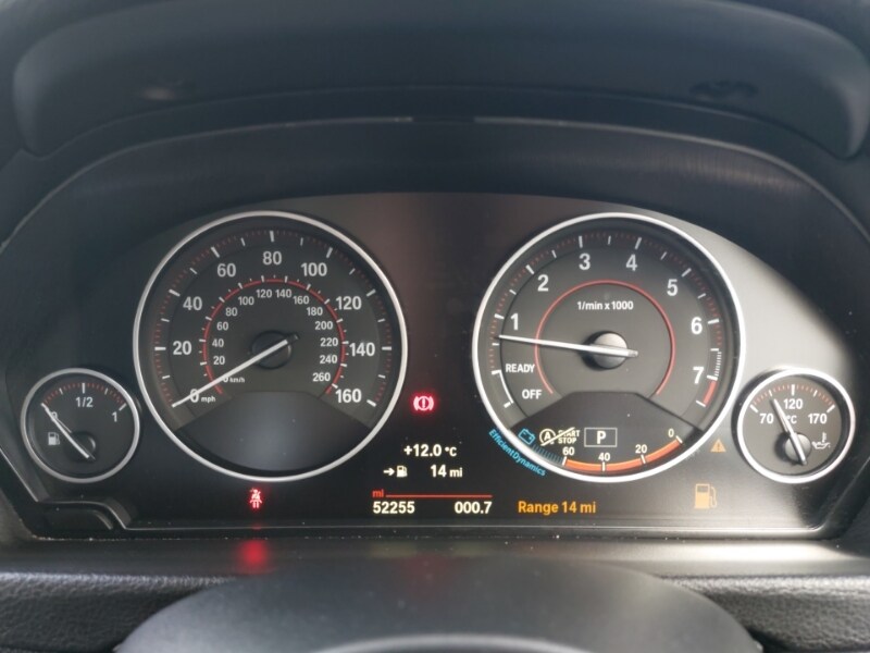 Used BMW 4 Series 2018 for sale - 77652069: Photo 15