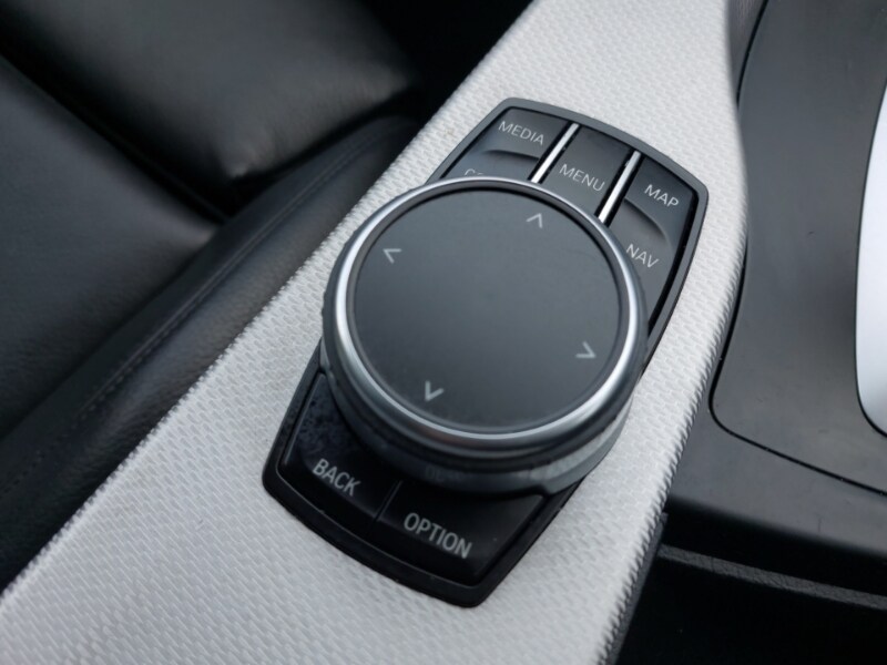 Used BMW 4 Series 2018 for sale - 77652069: Photo 16