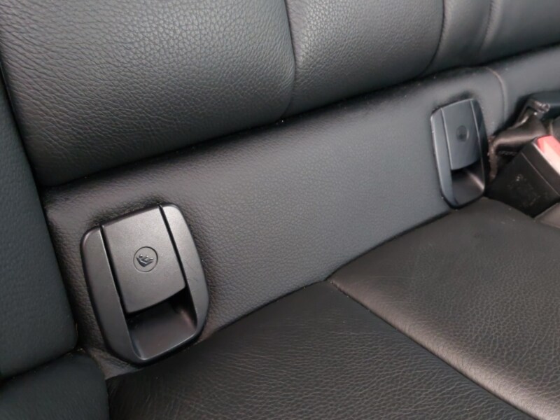 Used BMW 4 Series 2018 for sale - 77652069: Photo 17