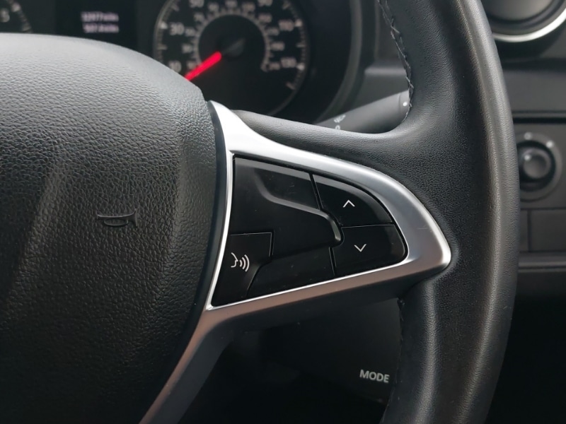 Used Dacia Duster 2022 for sale - 76331731: Photo 14