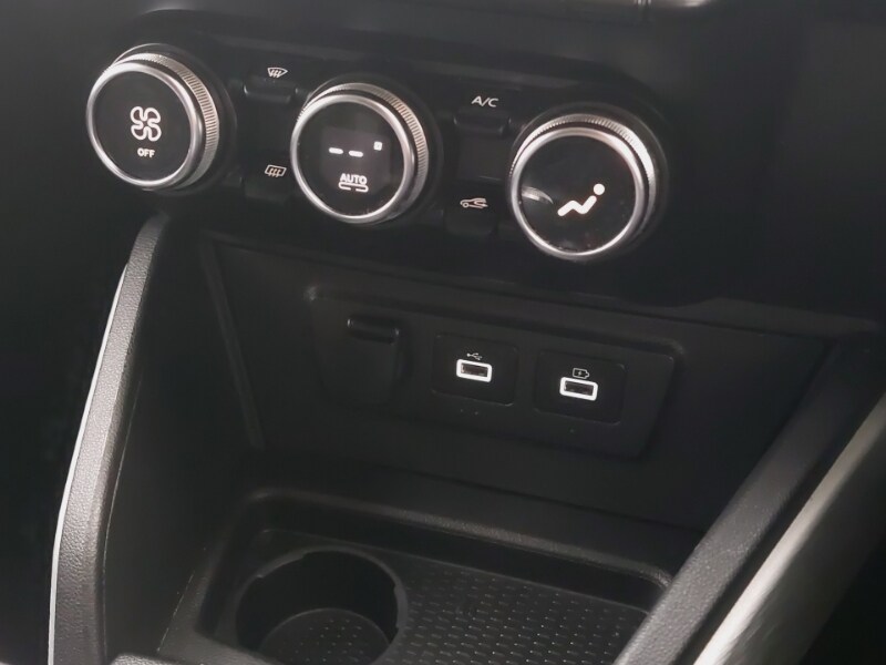 Used Dacia Duster 2022 for sale - 76331731: Photo 18