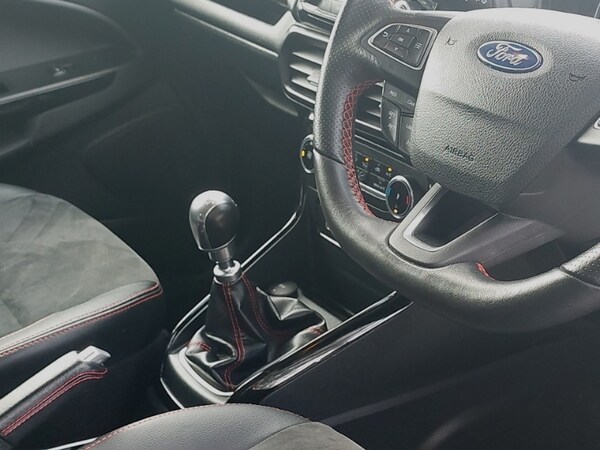 Used Ford Ecosport 2022 for sale - 75506414: Photo 19