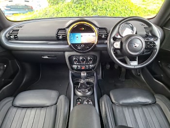 Used MINI Cooper 2021 for sale - 78811783: Photo
