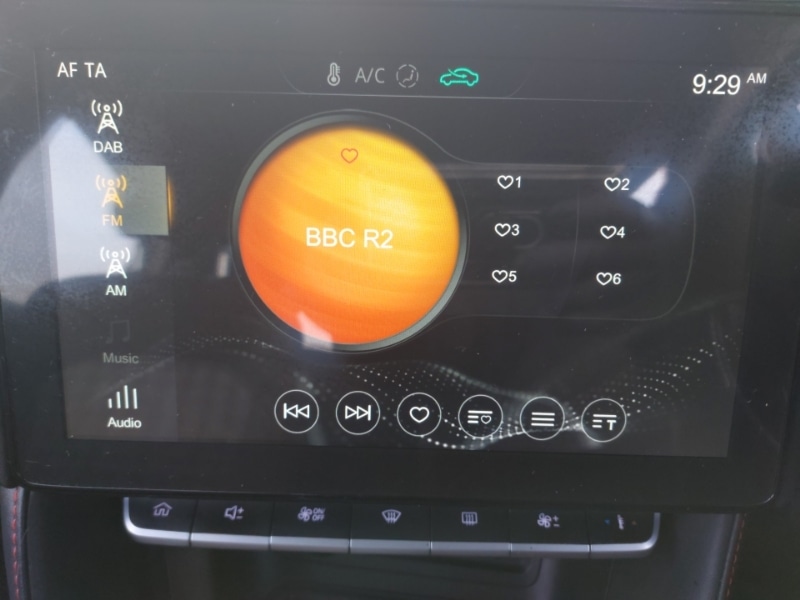 Used MG MG ZS 2022 for sale - 77265015: Photo 11