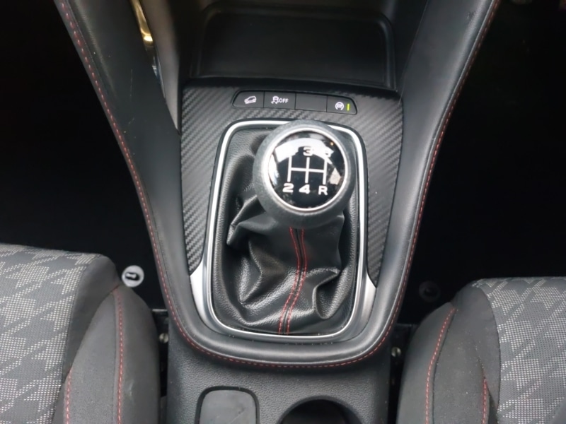 Used MG MG ZS 2022 for sale - 77265015: Photo 13