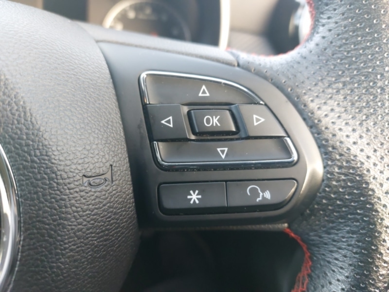 Used MG MG ZS 2022 for sale - 77265015: Photo 15