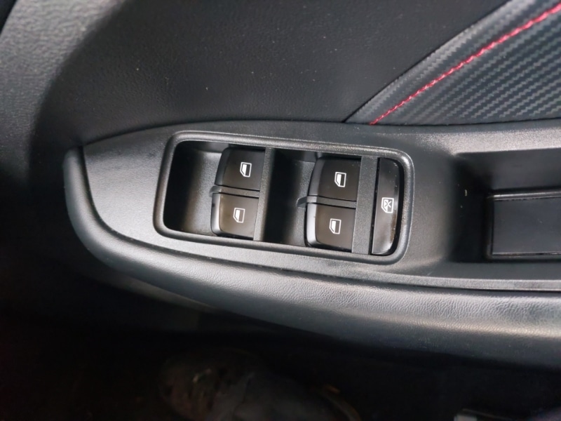 Used MG MG ZS 2022 for sale - 77265015: Photo 16