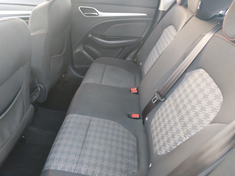 Used MG MG ZS 2022 for sale - 77265015: Photo 6