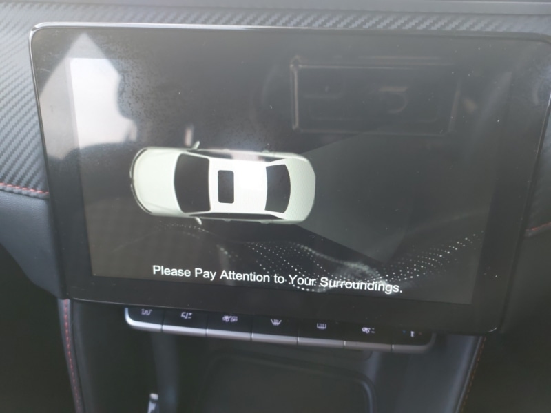 Used MG MG ZS 2022 for sale - 77265015: Photo 7