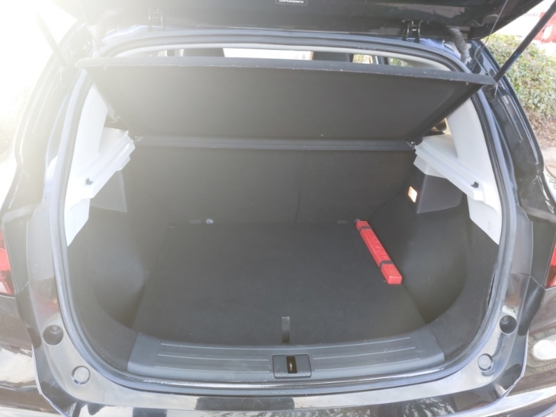 Used MG MG ZS 2022 for sale - 77265015: Photo 8