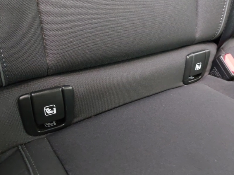 Used Volvo XC40 2022 for sale - 76906431: Photo 18