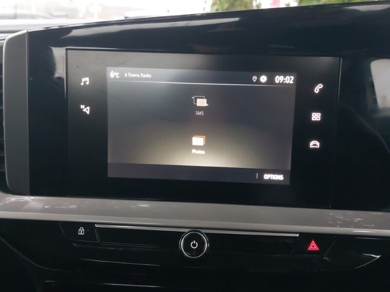 Used Vauxhall Mokka 2022 for sale - 77366133: Photo 10