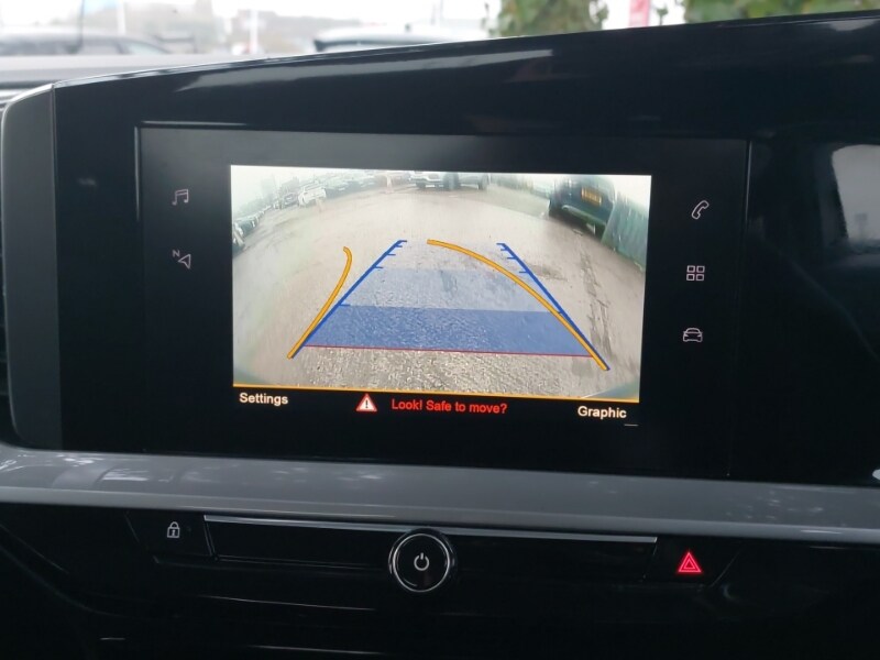 Used Vauxhall Mokka 2022 for sale - 77366133: Photo 11