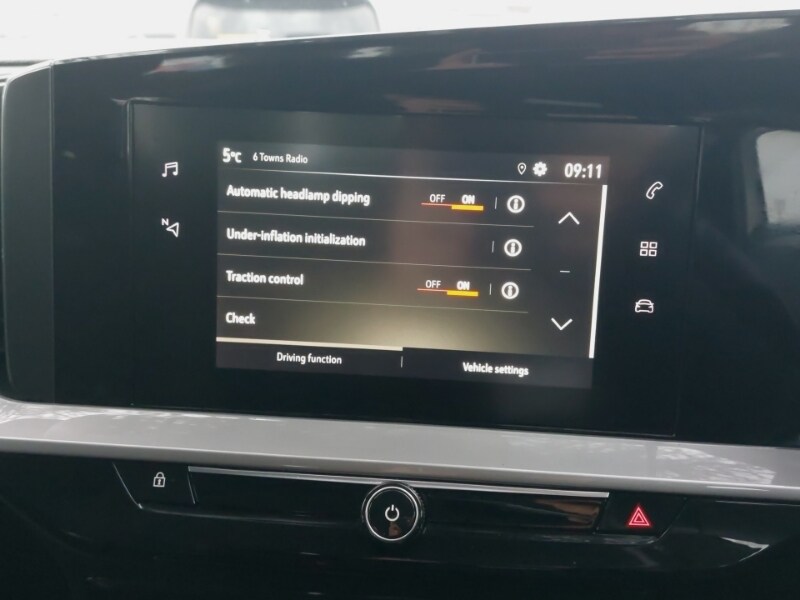 Used Vauxhall Mokka 2022 for sale - 77366133: Photo 16