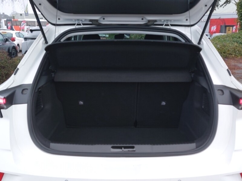 Used Vauxhall Mokka 2022 for sale - 77366133: Photo 8