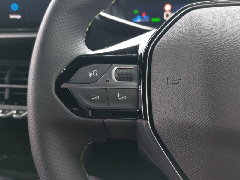 Used Peugeot 208 2025 for sale - 76289503: Photo 13