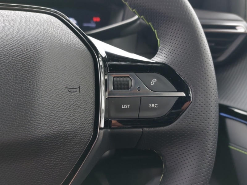 Used Peugeot 208 2025 for sale - 76289503: Photo 14