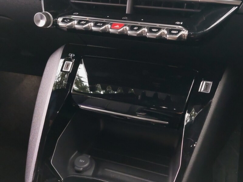 Used Peugeot 208 2025 for sale - 76289503: Photo 18