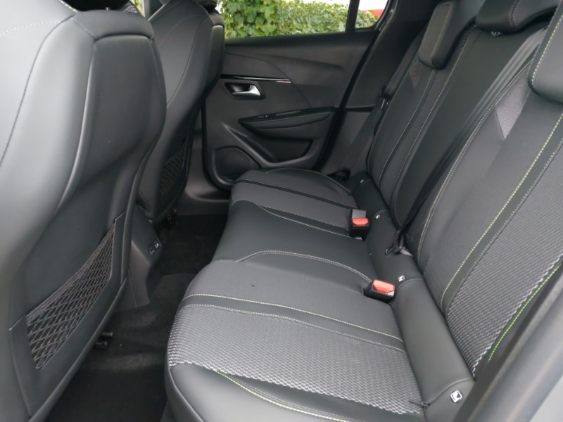 Used Peugeot 208 2025 for sale - 76289503: Photo 6