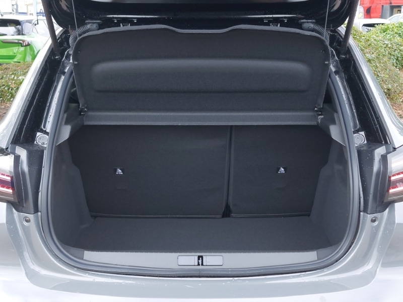 Used Peugeot 208 2025 for sale - 76289503: Photo 8